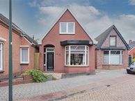 Garst 109, 9673 AD Winschoten