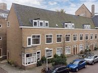 Deltastraat 9, 1078 PB Amsterdam