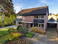 Koningin Wilhelminalaan 18, 7437 XS Bathmen