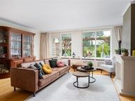 Van Riedevliet 52, 2992 TL Barendrecht