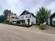 Voorbrugstraat 4, 5066 AE Moergestel