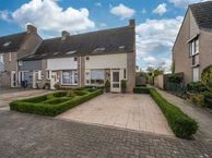 Rhododendronstraat 45, 5925 EJ Venlo