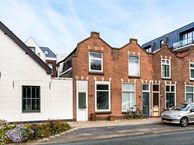 Hoge Rijndijk 133, 2382 AE Zoeterwoude