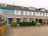 Diemzigt 49, 1111 TX Diemen