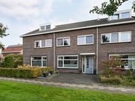 Van Drielststraat 3, 9403 BS Assen
