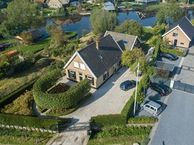 Oosteinde 26, 2969 AT Oud-Alblas