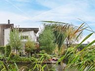 Kortrijk 8, 1066 TC Amsterdam