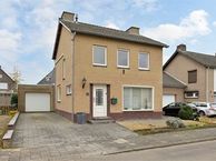 Koningsberg 12, 6129 AV Urmond