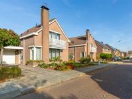 Huygensstraat 22, 4416 DK Kruiningen