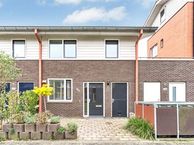 Steigerdijk 103, 1705 MR Heerhugowaard