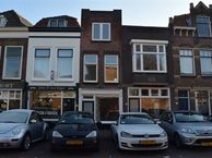 Nieuwehaven 23, 2801 CS Gouda