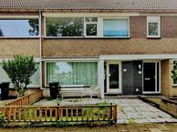 Jan Vrolijkstraat 25, 3333 BM Zwijndrecht