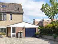 Biggekruid 35, 1273 XA Huizen