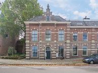 IJsselkade 2, 8261 AB Kampen