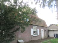 Egelpad 17, 6604 AA Wijchen