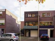 Prof. Kamerlingh Onnesstraat 65, 6431 TM Hoensbroek