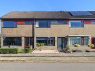 Loggerstraat 3, 8862 ZN Harlingen