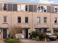 Voorpost 10, 3831 RT Leusden