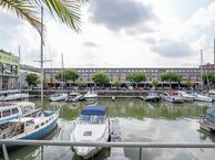 Rijksboom 18, 3071 AX Rotterdam