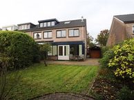 Mozartlaan 50, 3603 BJ Maarssen