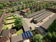 Bontsche Veld - Boxtype A, 5431 LA Cuijk