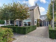 van Heldenstraat 99, 4251 BP Werkendam