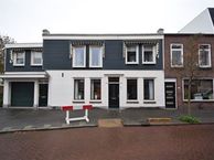 Grote Houtweg 119, 1944 HC Beverwijk