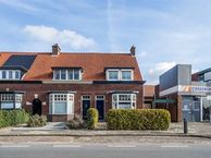 Gastelseweg 16, 4702 TB Roosendaal