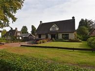 Kastanjelaan 21, 8051 NJ Hattem