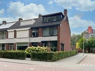 Prinses Beatrixlaan 66, 2741 DH Waddinxveen