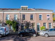 Gedempte Raamgracht 4, 2011 WJ Haarlem