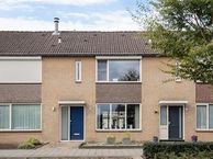 De Pottenbakker 37, 5506 GA Veldhoven