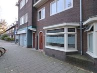 Van Koetsveldstraat 13, 3532 EP Utrecht