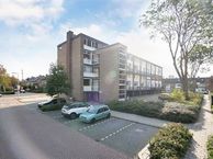 Batavierlaan 67, 2912 SC Nieuwerkerk aan den IJssel