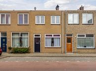 Molenstraat 39, 5014 NA Tilburg