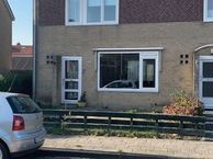 Gijs van Gaalenstraat 16, 1773 AD Kreileroord