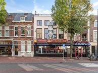 Hertogstraat 33 b, 6511 RV Nijmegen