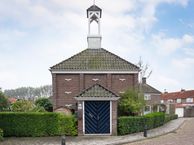 Papendrecht 4, 4511 BM Breskens