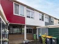 Slangenburg 403, 7423 ZP Deventer