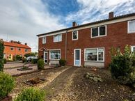 E.E.Napweg 40, 9684 BH Finsterwolde