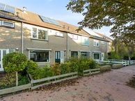 Korteweide 141, 1722 VD Zuid-Scharwoude