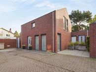 Akkerpadhof 6, 5251 AP Vlijmen