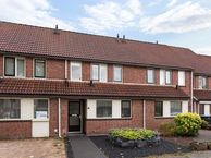Harp 35, 6644 DG Ewijk