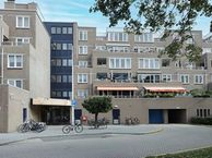 Urkwal 22, 1324 HM Almere