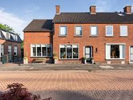 Dorpsstraat 34, 2969 AD Oud-Alblas