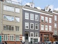 Govert Flinckstraat 182 -2, 1073 CB Amsterdam