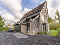 Veenerf 16, 3864 MM Nijkerkerveen