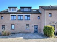 Raaimoeren 38, 4824 KD Breda