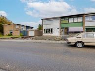 Jacob van Maerlantstraat 6, 6445 AD Brunssum