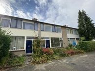 Sluiskreek 120, 3079 CP Rotterdam